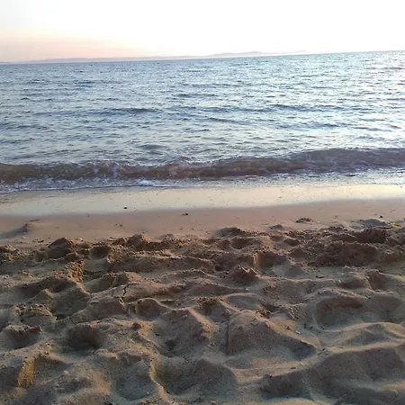 Teo Privlaka (Zadar)
